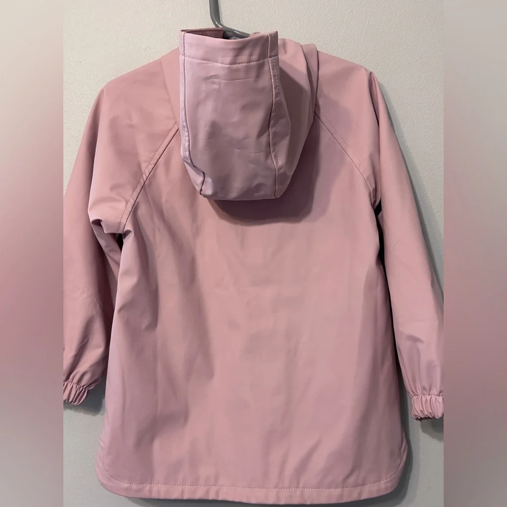 Old Navy Water Resistant Jacket - Picture 9 of 9